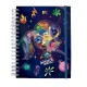 CADERNO SMART COLEGIAL DIVERTIDAMENTE CADERNO SMART COLEGIAL DIVERTIDAMENTE