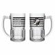Caneca de Cerveja Bristol 340 ml – Vasco Caneca de Cerveja Bristol 340 ml – Vasco