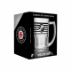 Caneca de Cerveja Bristol 340 ml – Vasco Caneca de Cerveja Bristol 340 ml – Vasco