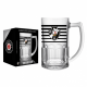 Caneca de Cerveja Bristol 340 ml – Vasco Caneca de Cerveja Bristol 340 ml – Vasco