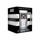 Caneca de Cerveja Bristol 340 ml – Botafogo