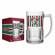 Caneca de Cerveja Bristol 340 ml – Fluminense Caneca de Cerveja Bristol 340 ml – Fluminense