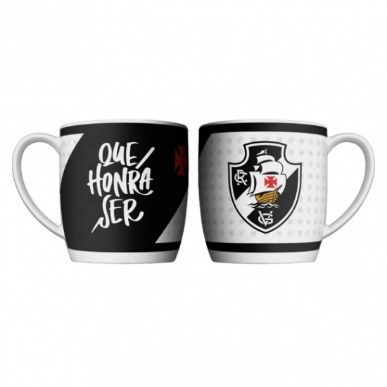 Caneca Urban 360 ml – Vasco Caneca Urban 360 ml – Vasco