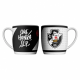 Caneca Urban 360 ml – Vasco Caneca Urban 360 ml – Vasco
