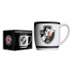 Caneca Urban 360 ml – Vasco Caneca Urban 360 ml – Vasco