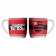 Caneca Urban 360 ml – Flamengo Caneca Urban 360 ml – Flamengo