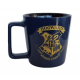 Caneca Buck 400 ml Harry Potter Hogwarts – Zona Criativa Caneca Buck 400 ml Harry Potter Hogwarts – Zona Criativa