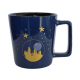 Caneca Buck 400 ml Harry Potter Hogwarts – Zona Criativa Caneca Buck 400 ml Harry Potter Hogwarts – Zona Criativa
