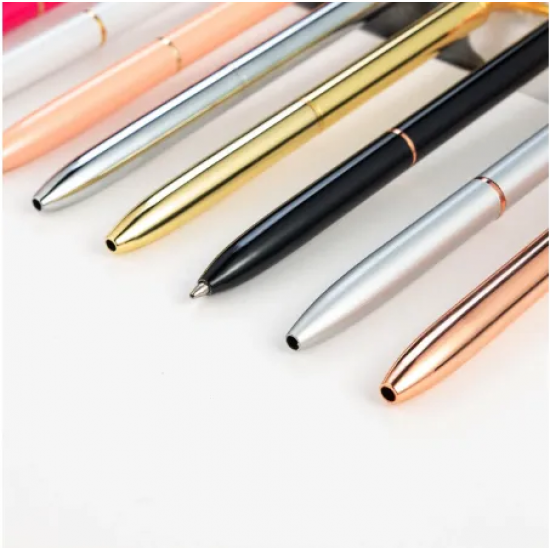 CNT0001 CANETA ESF DIAMANTE CNT0001 CANETA ESF DIAMANTE