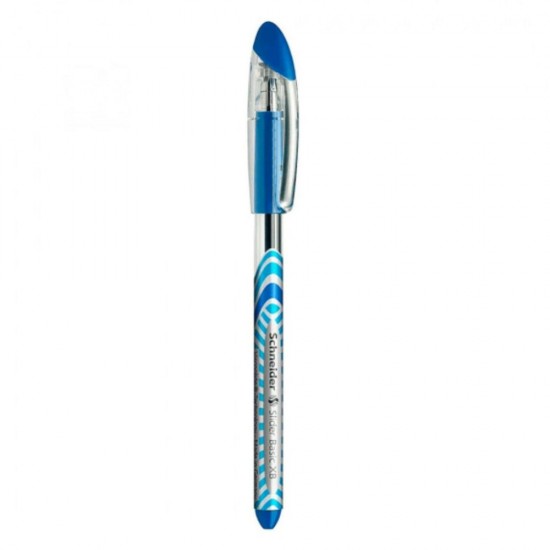 CAN ESF SLIDER 2566 XB AZUL CAN ESF SLIDER 2566 XB AZUL