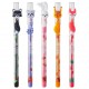 Caneta Gel Encanto 0,7 mm – Tris | Escrita Delicada com Encanto Animal Caneta Gel Encanto 0,7 mm – Tris | Escrita Delicada com Encanto Animal