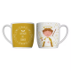 Caneca Porcelana 360 ml – Santinhos Caneca Porcelana 360 ml – Santinhos