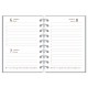 AGENDA FINA IDEIA P GALHOS