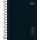 AGENDA ESPIRAL PEPPER 2025 MASC M4 AGENDA ESPIRAL PEPPER 2025 MASC M4