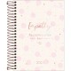 AGENDA ESP SOHO M5