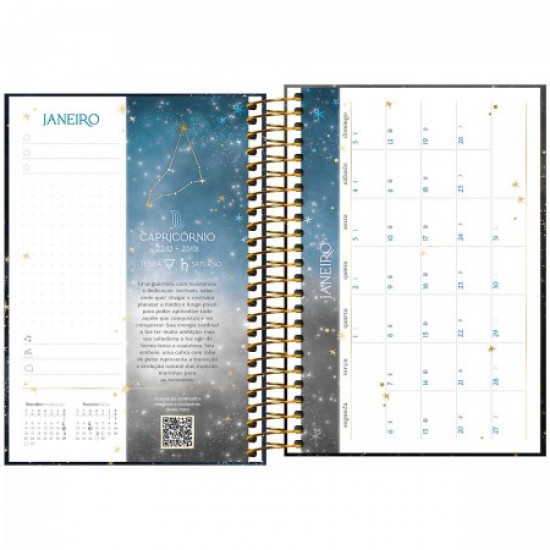 AGENDA ESP MAGIC M5 AGENDA ESP MAGIC M5