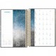AGENDA ESP MAGIC M5 AGENDA ESP MAGIC M5