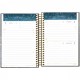 AGENDA ESP MAGIC M5 AGENDA ESP MAGIC M5