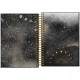 AGENDA ESP MAGIC M5 AGENDA ESP MAGIC M5
