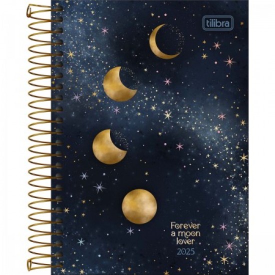 AGENDA ESP MAGIC M5 AGENDA ESP MAGIC M5
