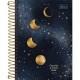AGENDA ESP MAGIC M5 AGENDA ESP MAGIC M5