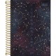 AGENDA ESP MAGIC M5 AGENDA ESP MAGIC M5