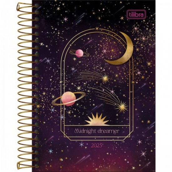 AGENDA ESP MAGIC M5 AGENDA ESP MAGIC M5