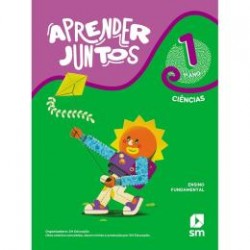 APRENDER JUNTOS CIENCIAS 1 APRENDER JUNTOS CIENCIAS 1