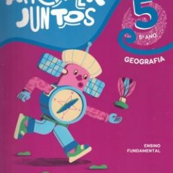 APRENDER JUNTOS GEOGRAFIA 5 APRENDER JUNTOS GEOGRAFIA 5