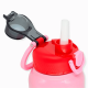 GARRAFA JUPITER 500ML MICKEY E MINNIE NAMORADOS GARRAFA JUPITER 500ML MICKEY E MINNIE NAMORADOS