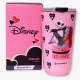 COPO SKY NAC 500ML JACK AND SALLY COPO SKY NAC 500ML JACK AND SALLY