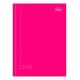 Agenda Costurada Pepper Rosa 2026 – Organização e Estilo no Seu Dia a Dia Agenda Costurada Pepper Rosa 2026 – Organização e Estilo no Seu Dia a Dia