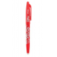 CANETA ESF FRIXION BALL PRETA BL-FR7 PILOT CANETA ESF FRIXION BALL PRETA BL-FR7 PILOT