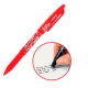 CANETA ESF FRIXION BALL PRETA BL-FR7 PILOT CANETA ESF FRIXION BALL PRETA BL-FR7 PILOT