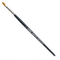 PINCEL GIOTTO TAKLON CHATO 600 Nº 4