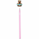 CANETA 0.7MM CAPYCLUB SORT CANETA 0.7MM CAPYCLUB SORT