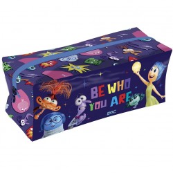 ESTOJO DIVERTIDAMENTE ESTOJO DIVERTIDAMENTE