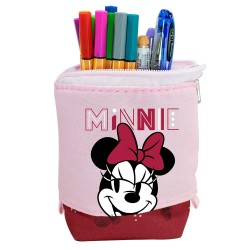 ESTOJO MICKEY/MINIE/STITCH