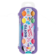 PASTILHAS DE AQUARELA GIOTTO CANDY COLLECTION 30MM 12 CORES PASTILHAS DE AQUARELA GIOTTO CANDY COLLECTION 30MM 12 CORES