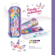 PASTILHAS DE AQUARELA GIOTTO CANDY COLLECTION 30MM 12 CORES PASTILHAS DE AQUARELA GIOTTO CANDY COLLECTION 30MM 12 CORES