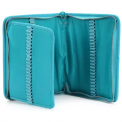 ETJ0011 ESTOJO PARA LAPIS 96 ETJ0011 ESTOJO PARA LAPIS 96