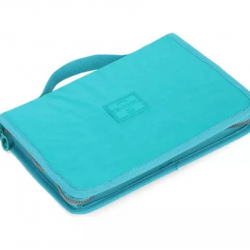 ETJ0011 ESTOJO PARA LAPIS 96