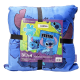 Kit Almofada com Manta Stitch Disney – Conforto e fofura no mesmo pacote Kit Almofada com Manta Stitch Disney – Conforto e fofura no mesmo pacote