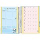 AGENDA ESP SNOOPY M5 AGENDA ESP SNOOPY M5