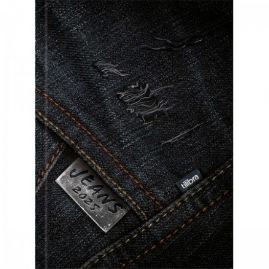 AGENDA JEANS COST M4 AGENDA JEANS COST M4