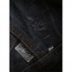 AGENDA JEANS COST M4 AGENDA JEANS COST M4