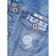 AGENDA JEANS COST M4 AGENDA JEANS COST M4