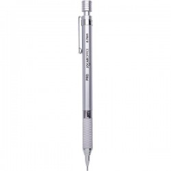 Lapiseira 0,7 mm - Jocar Pro Metal