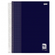 CADERNO ESP UNIV CD 1X1 QUAD 10X10MM 96FLS CADERNO ESP UNIV CD 1X1 QUAD 10X10MM 96FLS