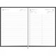 AGENDA COST MILANO CHUMBO M5